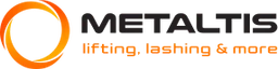Metaltis