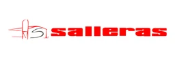 Salleras Tienda