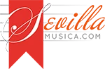Sevilla Música