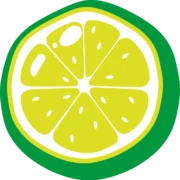 Mrs Lemon