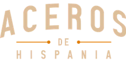 Aceros de Hispania