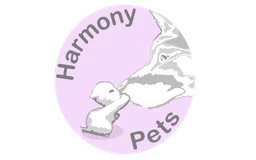 Harmony Pets