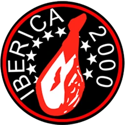 Ibérica 2000