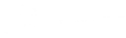 Lovehands