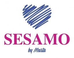 Sesamo by Marta