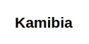 Kamibia