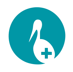 Farmacia La Cigüeña