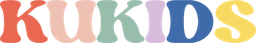 KUKIDS