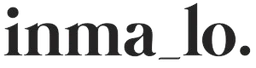 Inma Lo