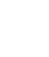 Redox Silicone