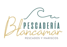 Pescados y Mariscos Blancamar
