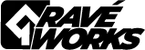 Ravé Works