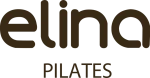 Elina Pilates