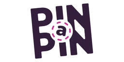PINaPIN Fabrics