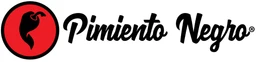 Pimiento Negro