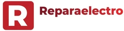 Reparaelectro