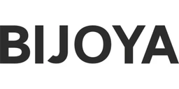 Bijoya