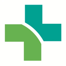 FarmaCBD