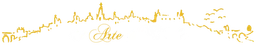 El Arte de Toledo