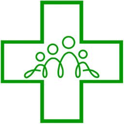 Familia Farmacia