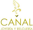Canal Joyería
