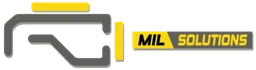 MilSolutions