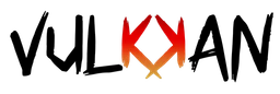 Vulkkan Store