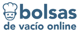 Bolsas de Vacío Online