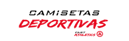Fast Athletics