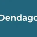 Dendago