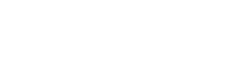 CLIPAS