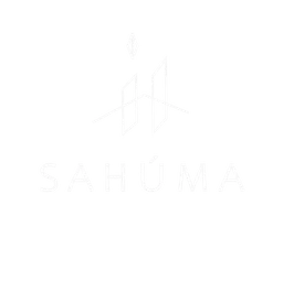 Sahúma