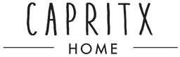 Capritx Home