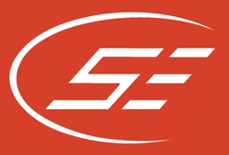 Soloelectro