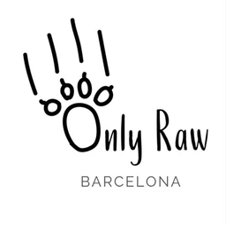 Only Raw