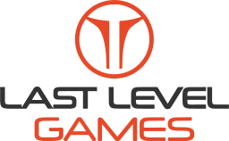 Last Level Games