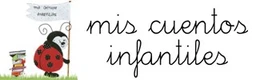 Mis Cuentos Infantiles