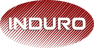 Induro