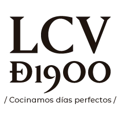 La Cueva de 1900