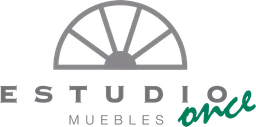 Estudio Once