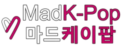 MadKpop