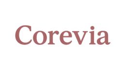 Corevia