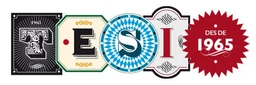 Grup Tesi