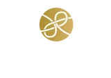engrís