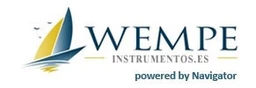 Wempe Instrumentos