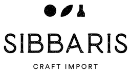 Sibbaris
