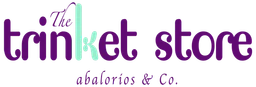 The Trinket Store