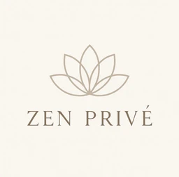 Zen Privé