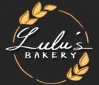 Lulu's Bakery