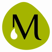 Aceites Morales